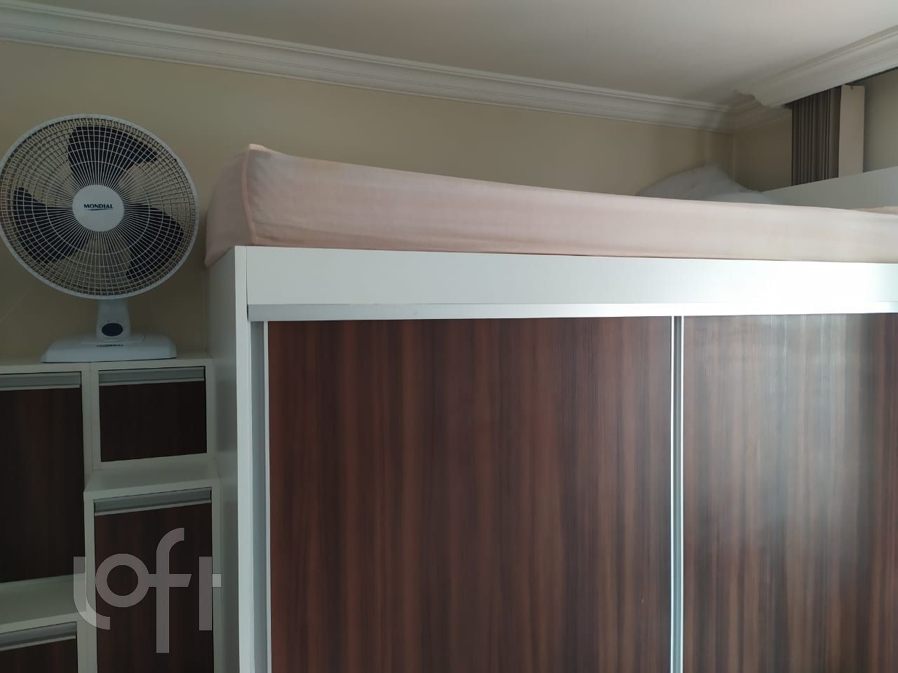 Apartamento, 2 quartos, 72 m² - Foto 5