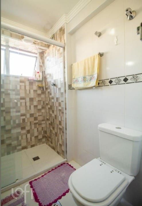 Apartamento, 3 quartos, 85 m² - Foto 17