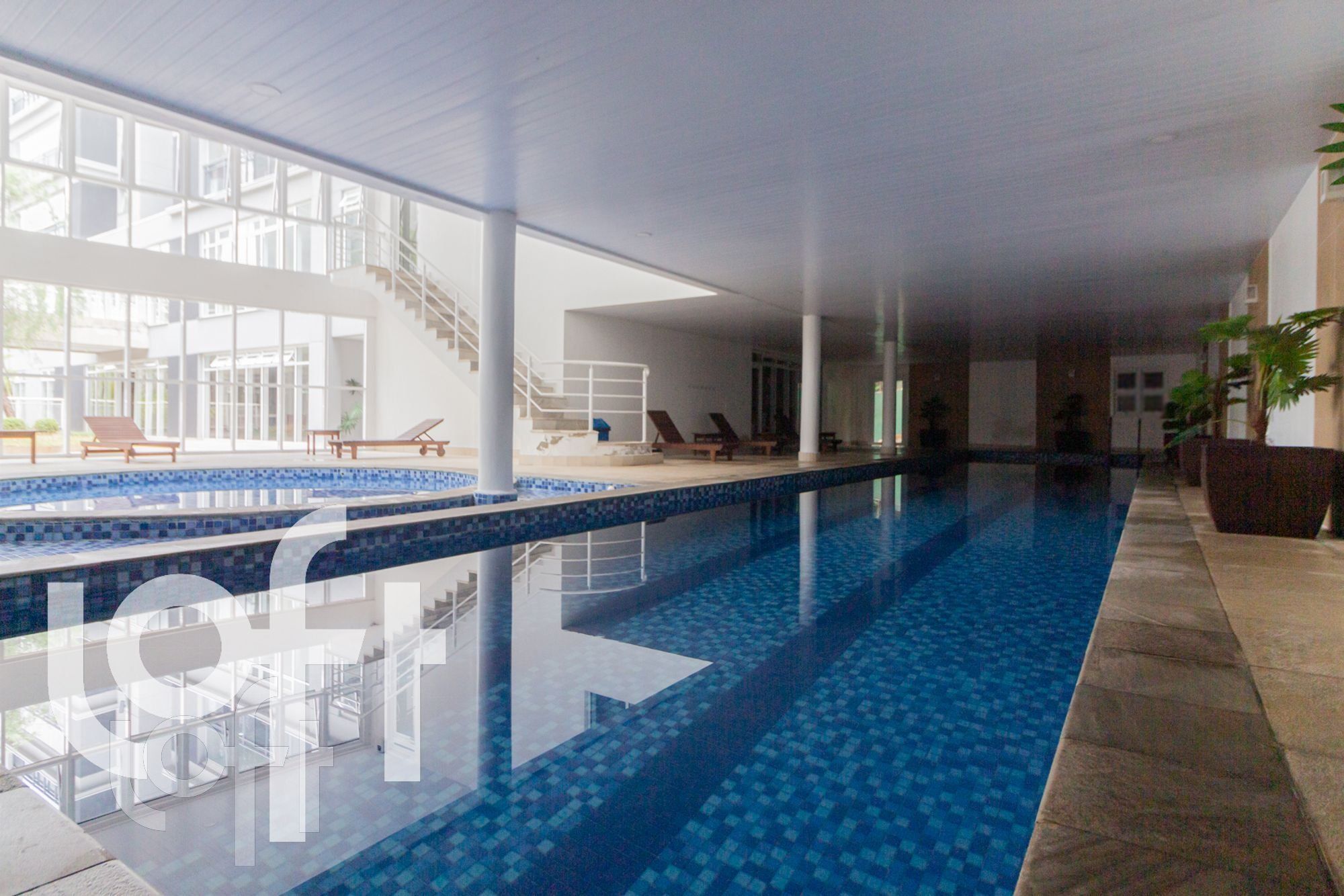 Apartamento, 3 quartos, 193 m² - Foto 27