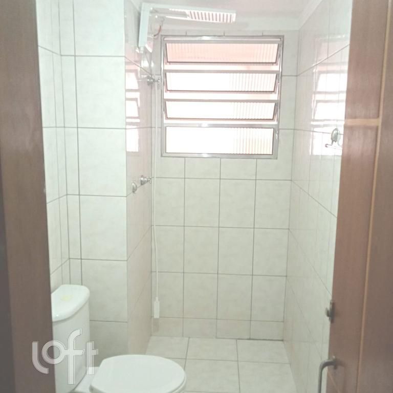 Apartamento, 2 quartos, 52 m² - Foto 13