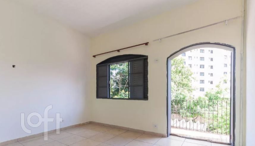 Casa, 6 quartos, 260 m² - Foto 14