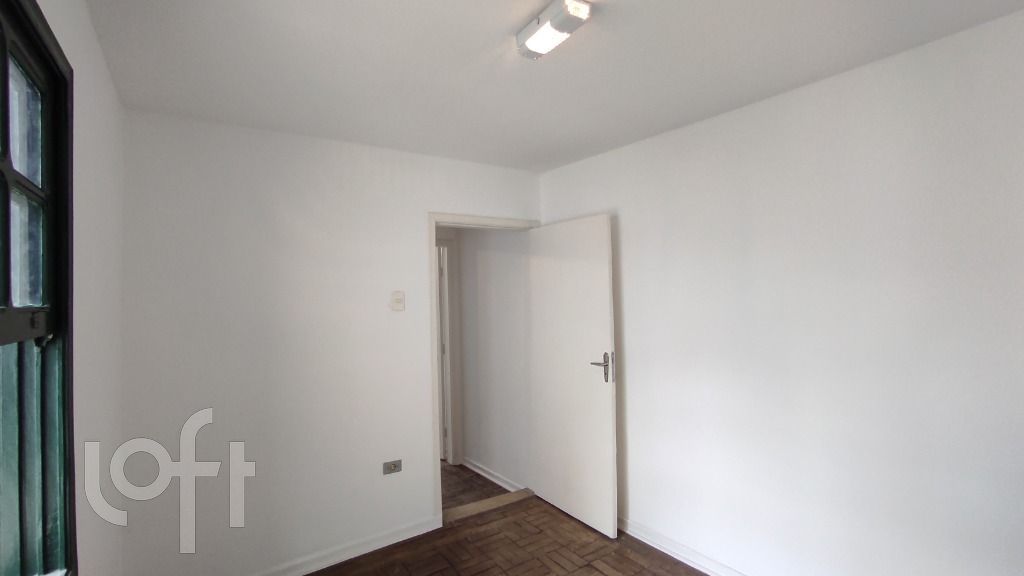 Casa, 4 quartos, 138 m² - Foto 11