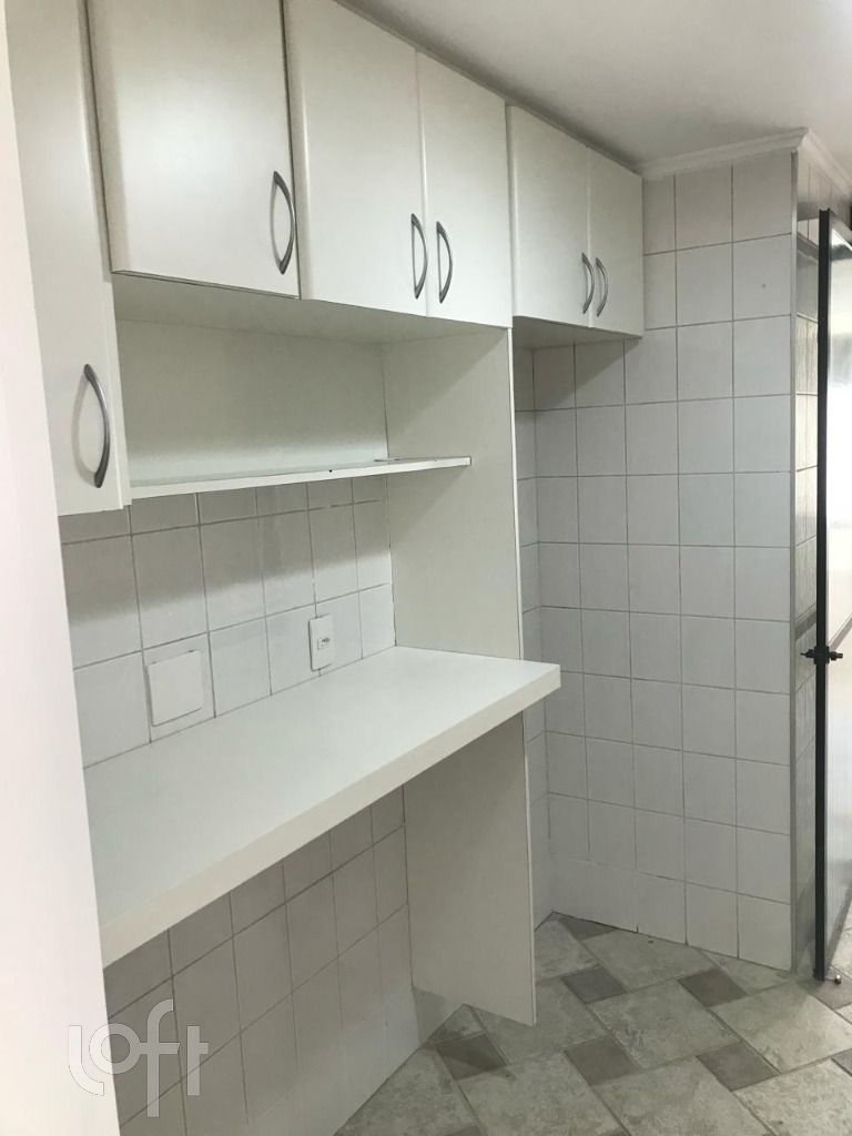 Apartamento, 3 quartos, 145 m² - Foto 17