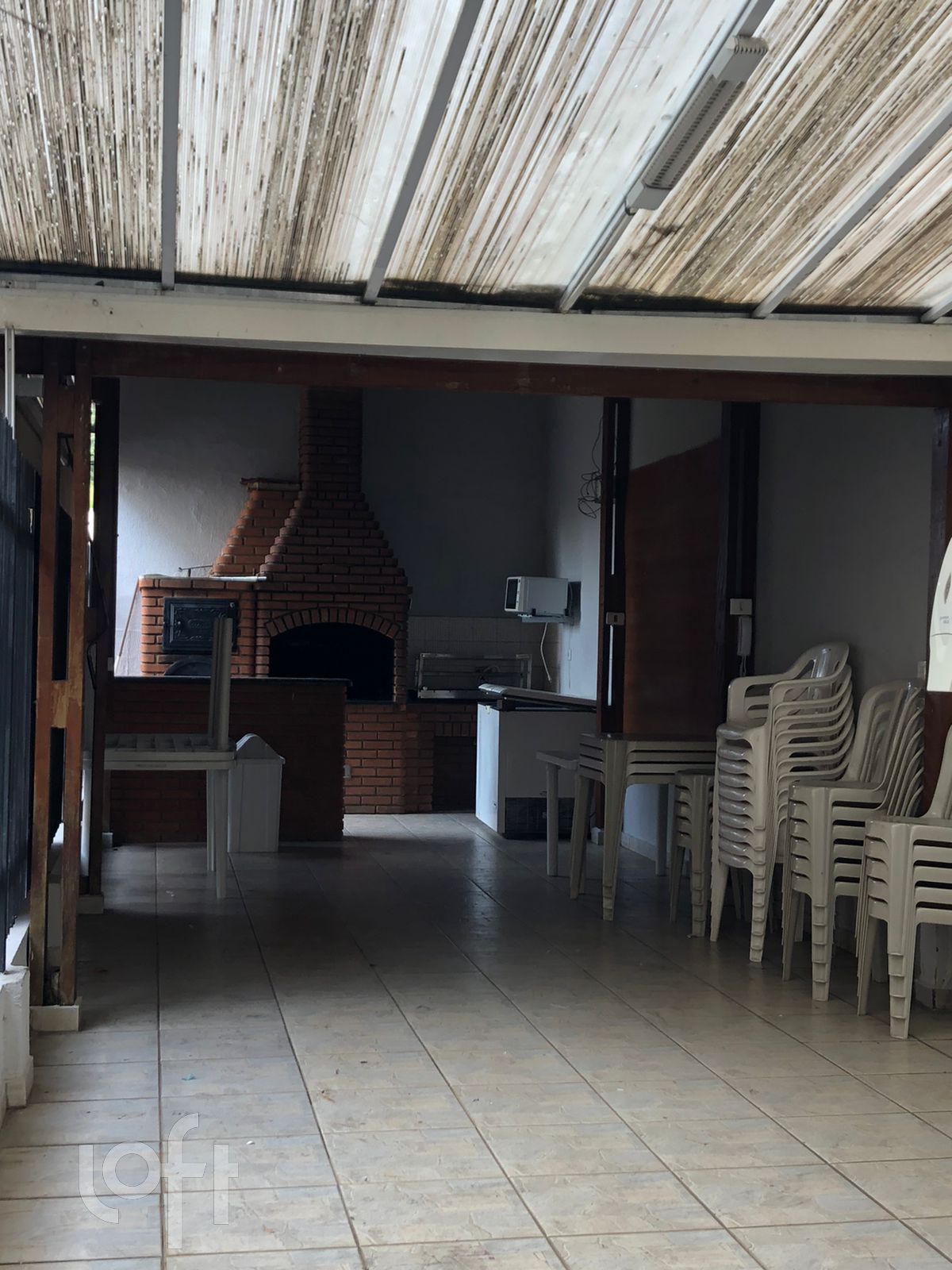 Apartamento, 2 quartos, 49 m² - Foto 17