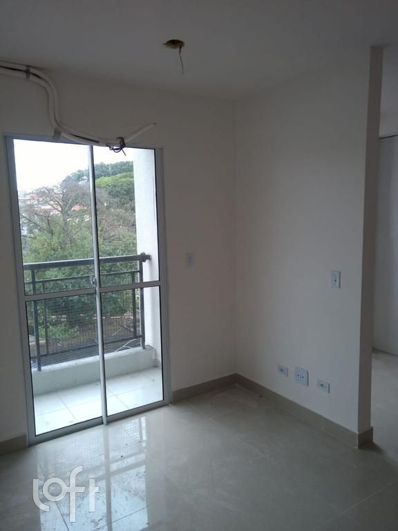 Apartamento, 2 quartos, 44 m² - Foto 12