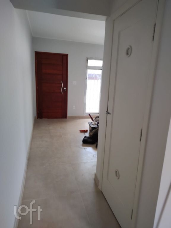 Casa, 4 quartos, 200 m² - Foto 48
