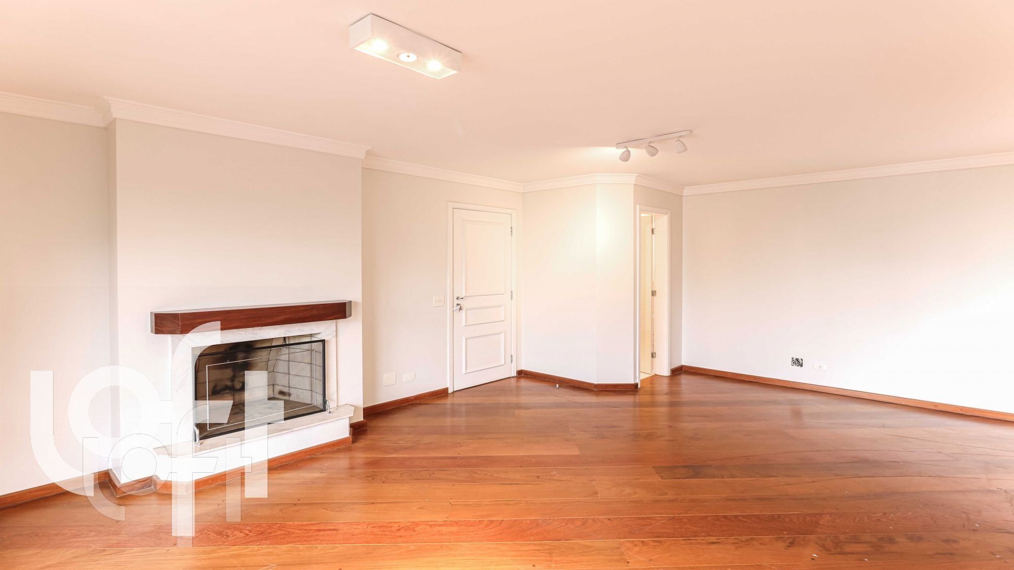 Apartamento, 3 quartos, 136 m² - Foto 16