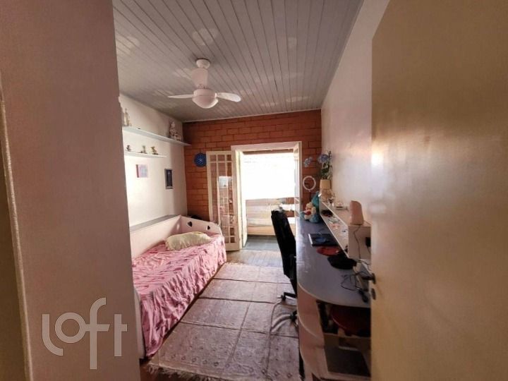 Casa à venda com 3 quartos, 160m² - Foto 20