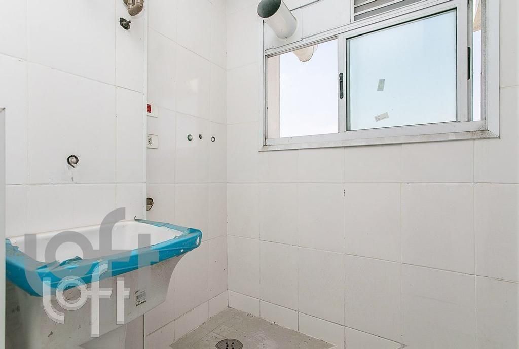 Apartamento, 4 quartos, 95 m² - Foto 36