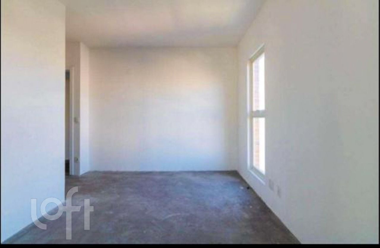 Apartamento, 3 quartos, 110 m² - Foto 16