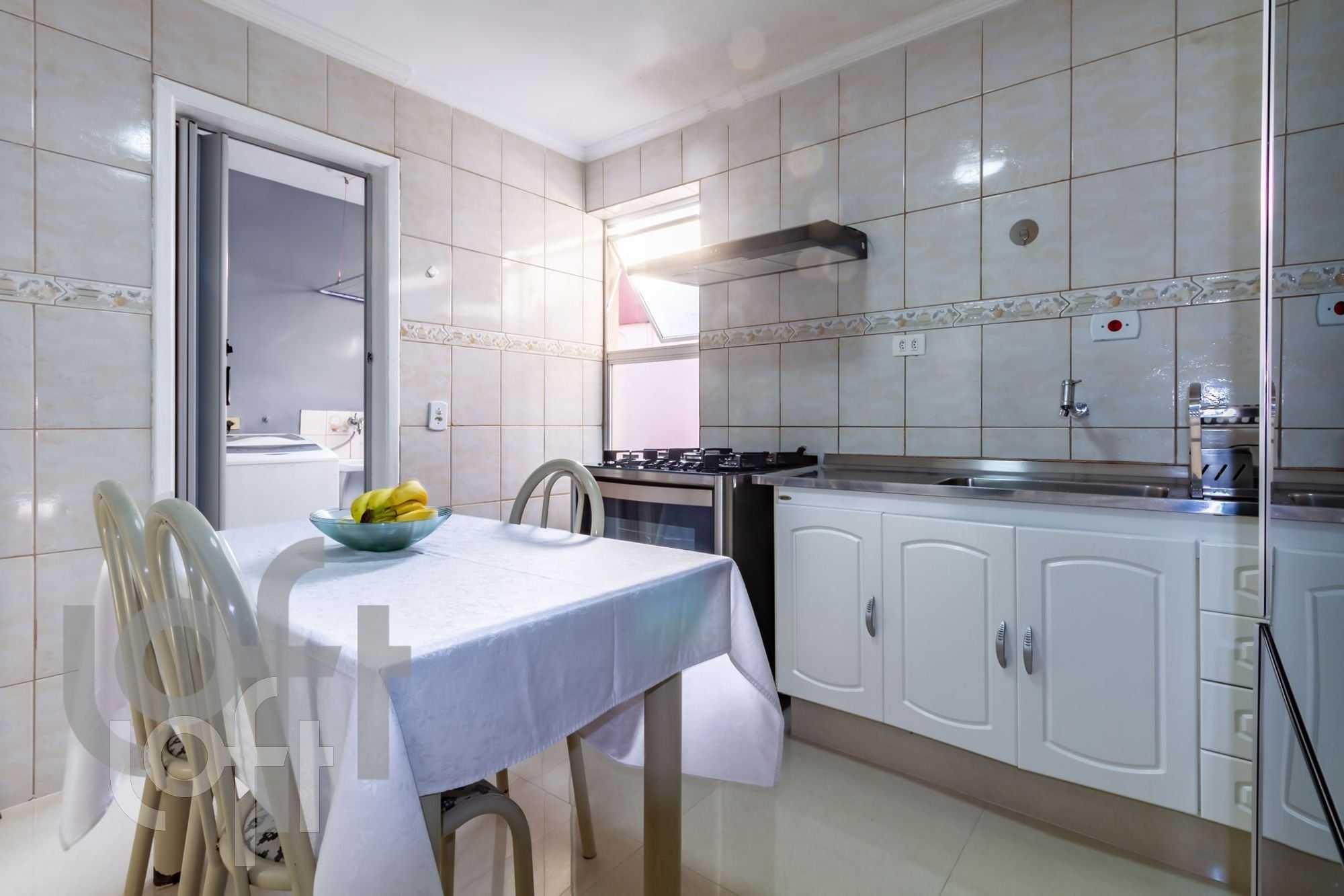 Apartamento à venda com 2 quartos, 60m² - Foto 48