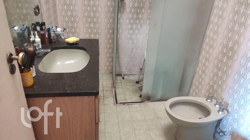 Casa, 4 quartos, 350 m² - Foto 10