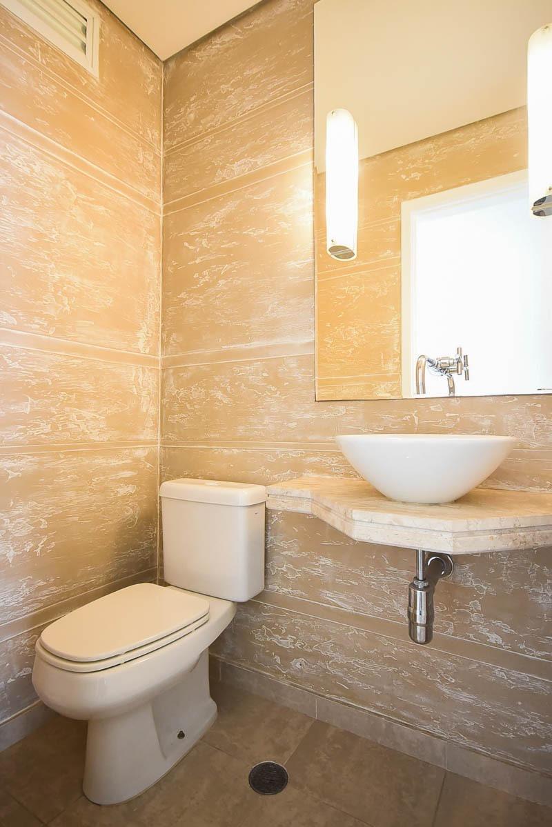 Apartamento, 3 quartos, 193 m² - Foto 24