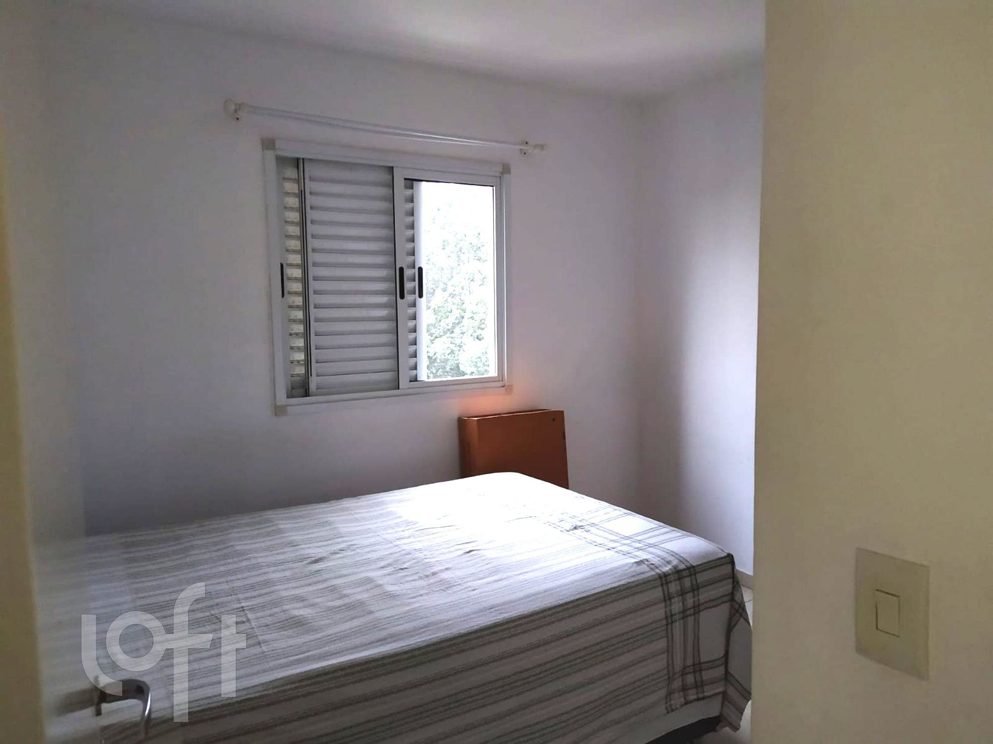 Apartamento, 3 quartos, 68 m² - Foto 3