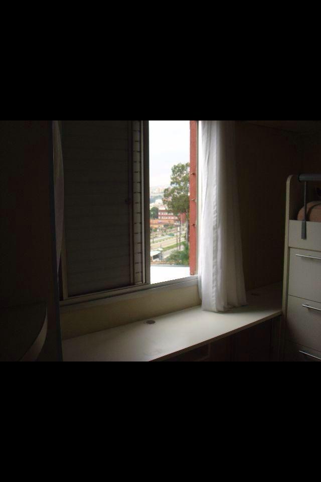 Apartamento, 2 quartos, 64 m² - Foto 7