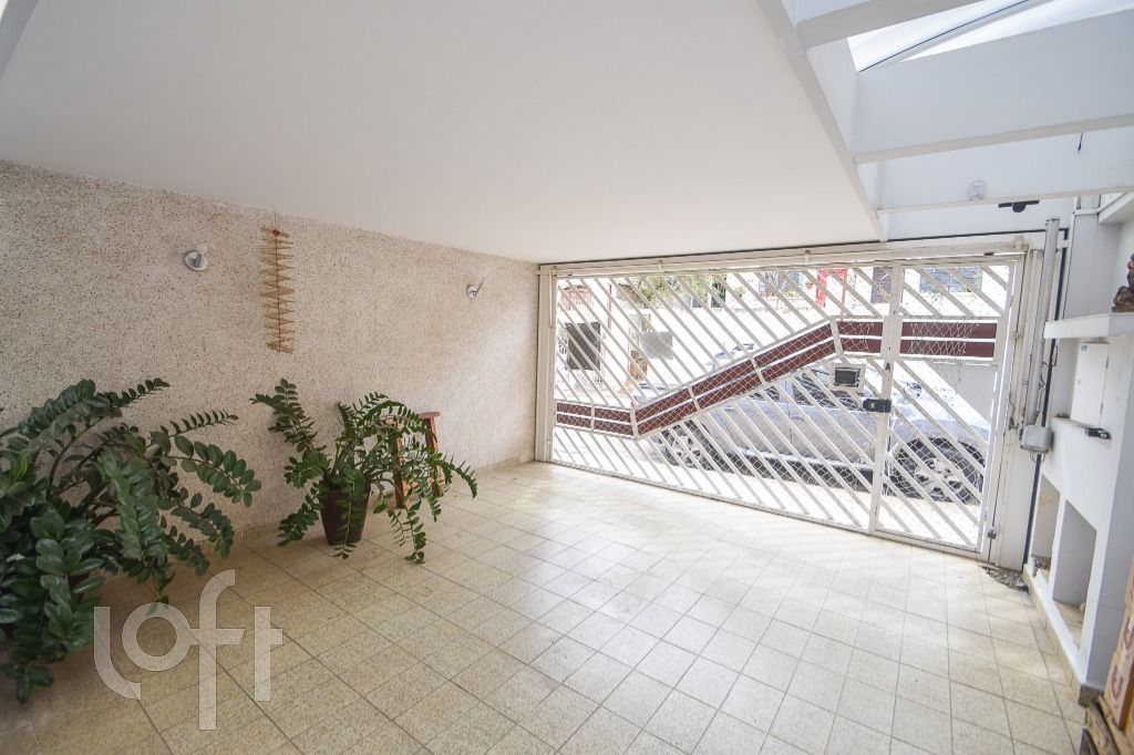 Casa, 3 quartos, 149 m² - Foto 3