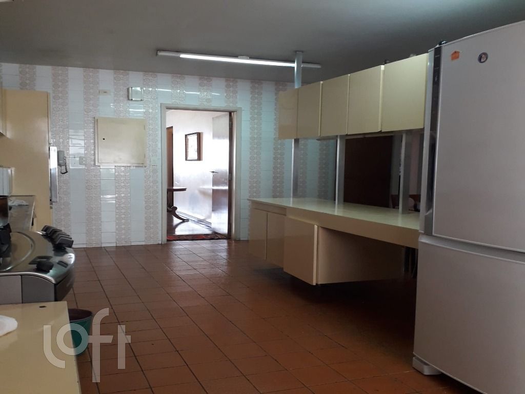Apartamento, 4 quartos, 266 m² - Foto 10