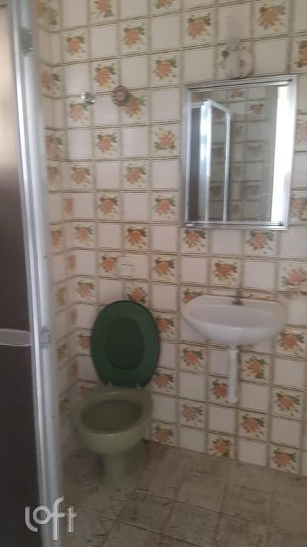 Apartamento, 1 quarto, 35 m² - Foto 14