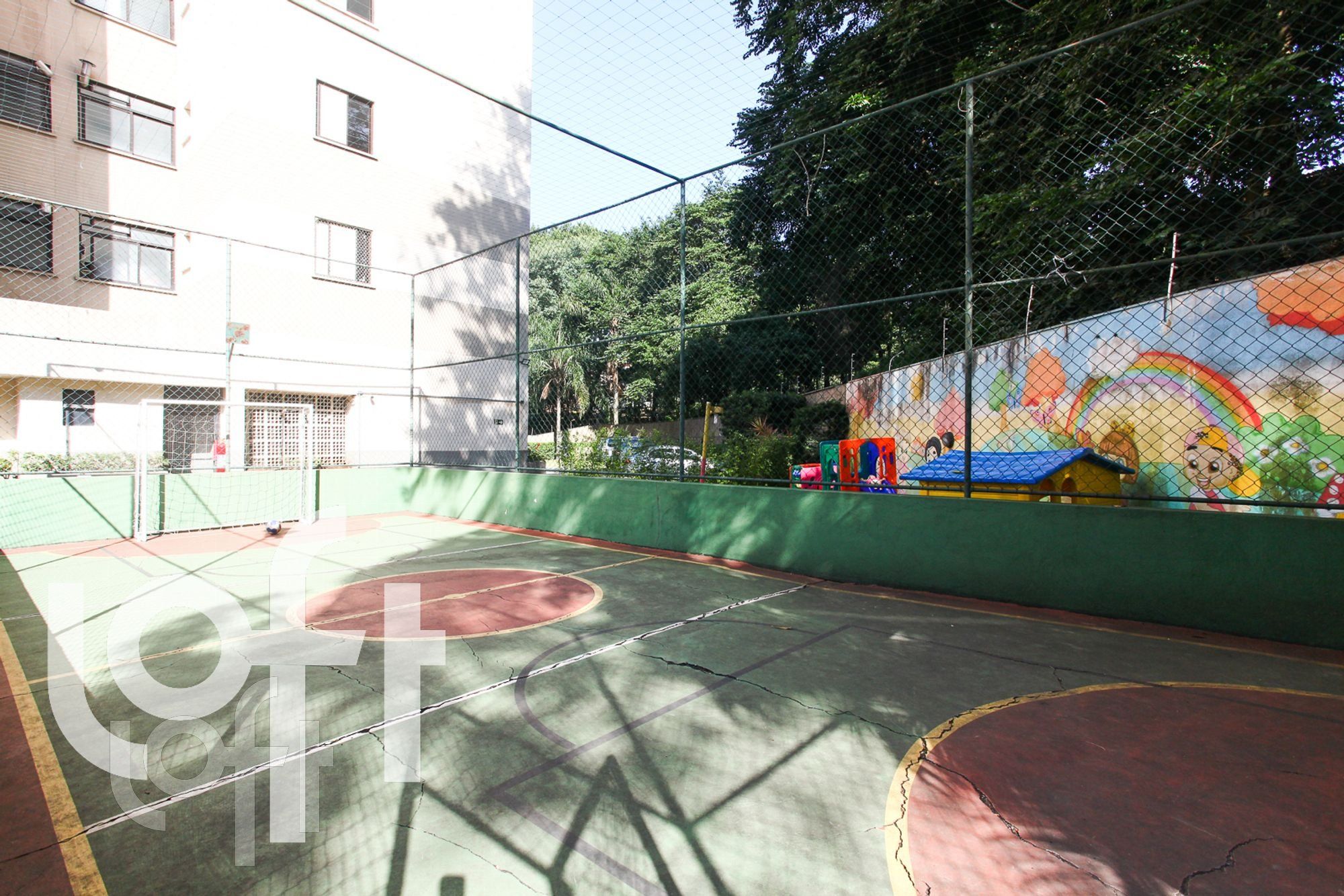 Apartamento, 3 quartos, 77 m² - Foto 19