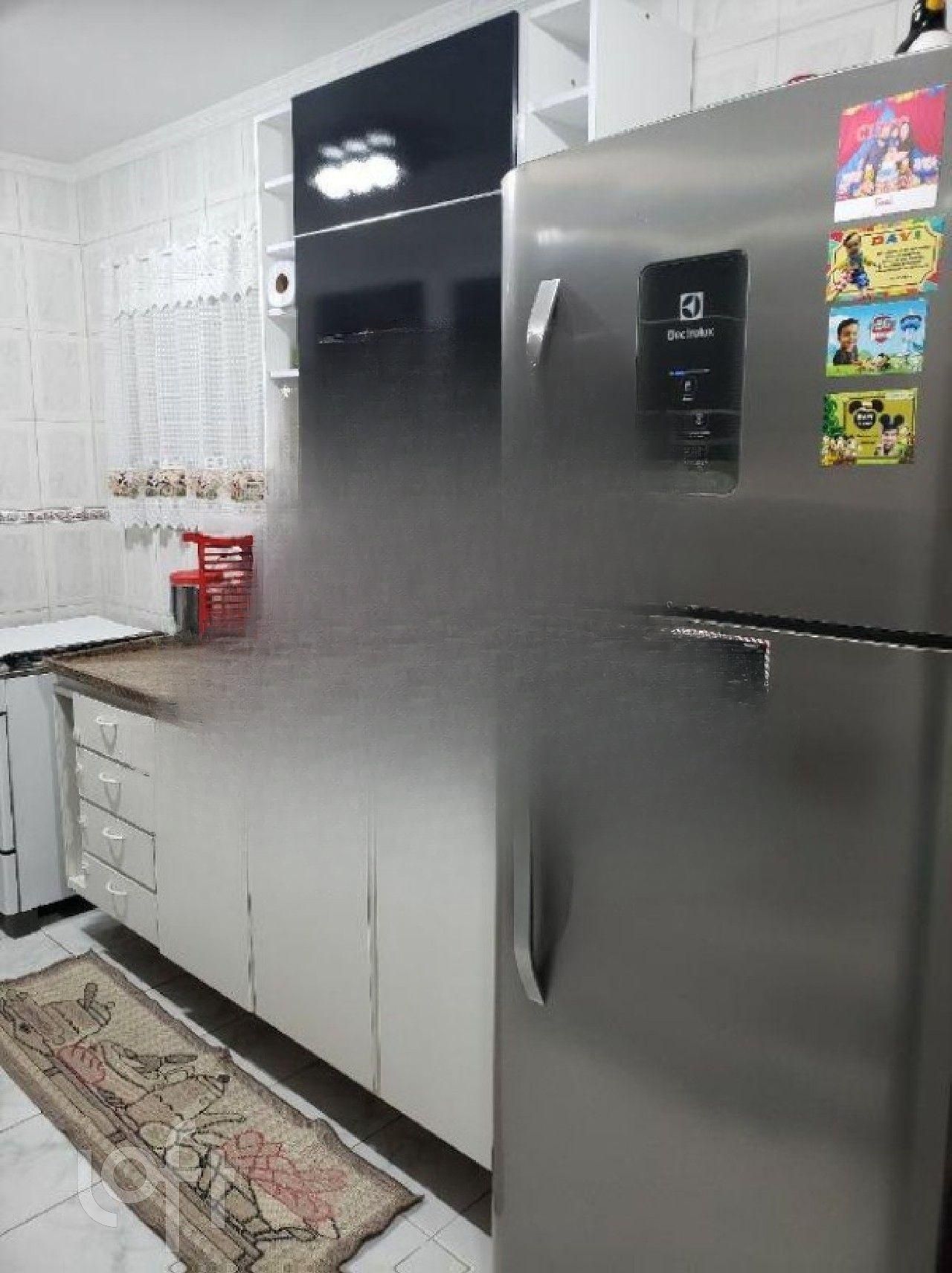 Apartamento, 3 quartos, 96 m² - Foto 5