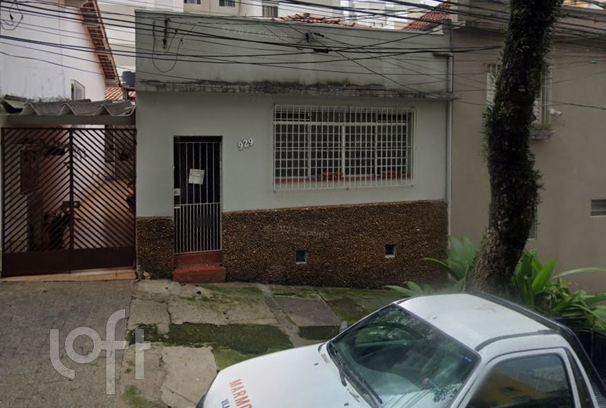 Casa, 2 quartos, 87 m² - Foto 11