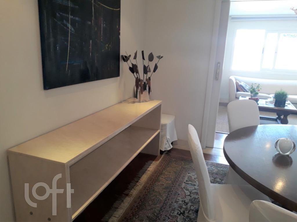 Casa, 4 quartos, 350 m² - Foto 11