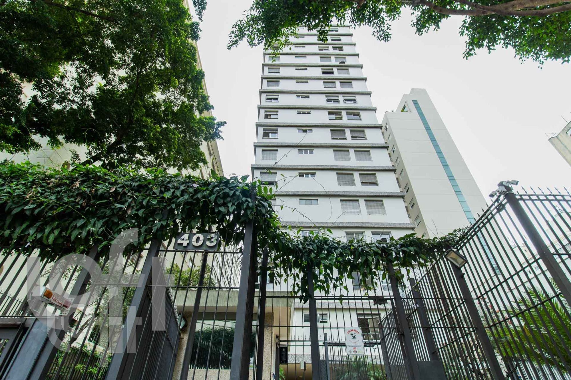 Apartamento, 3 quartos, 180 m² - Foto 31