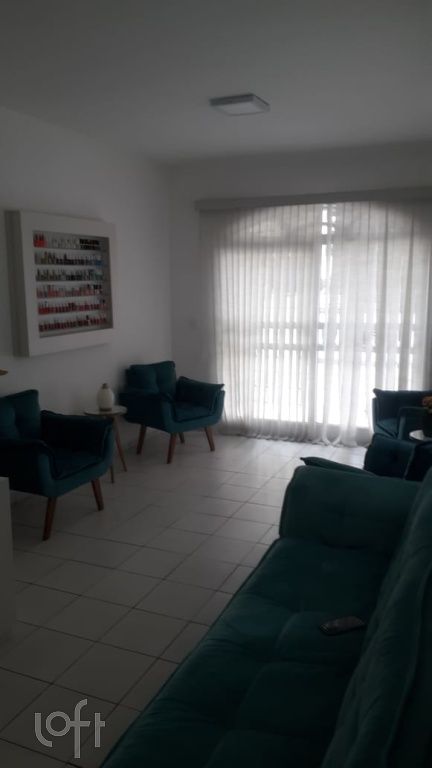 Casa, 5 quartos, 213 m² - Foto 1