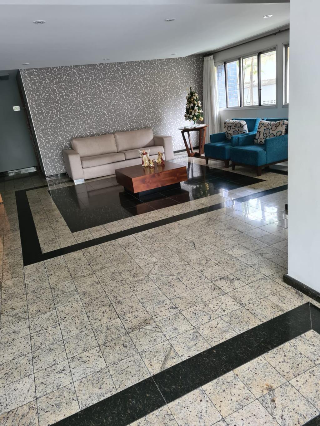 Apartamento, 3 quartos, 100 m² - Foto 45