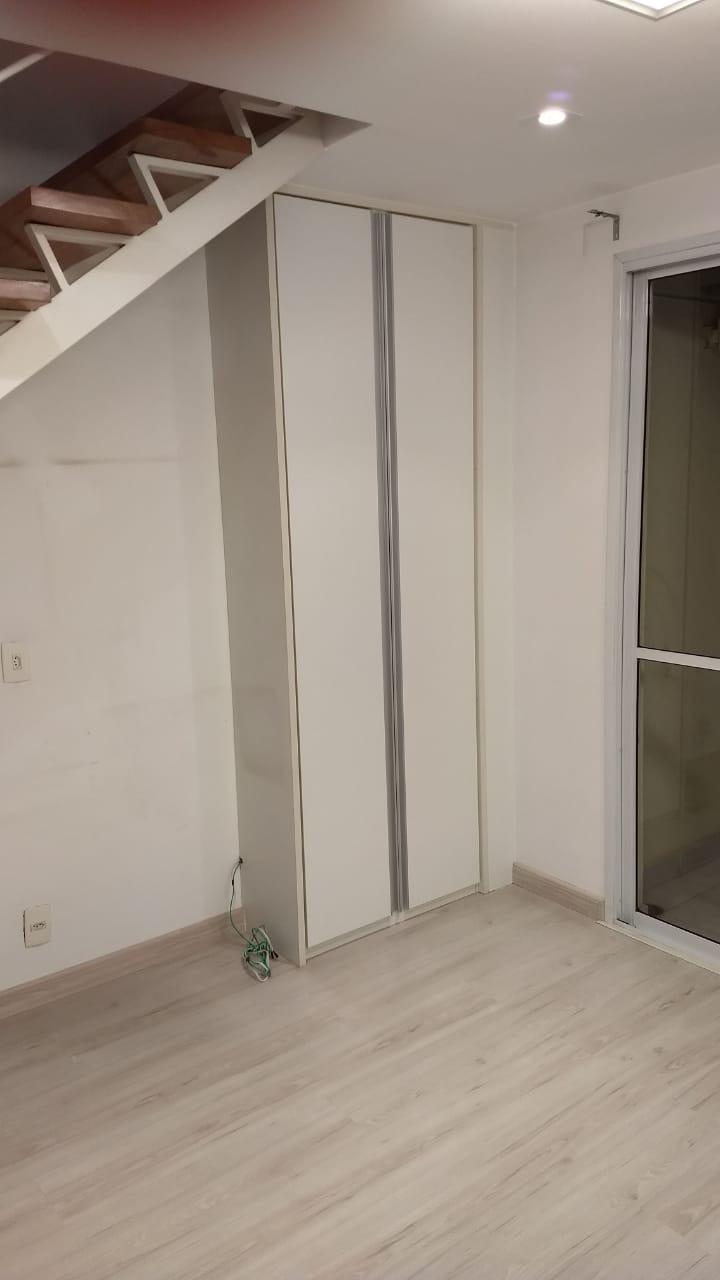 Apartamento, 2 quartos, 85 m² - Foto 24