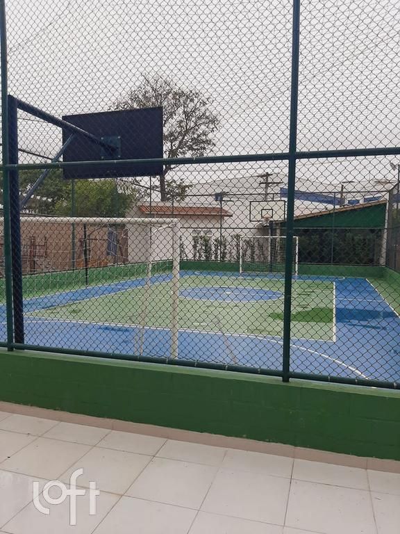Apartamento à venda com 2 quartos, 50m² - Foto 16