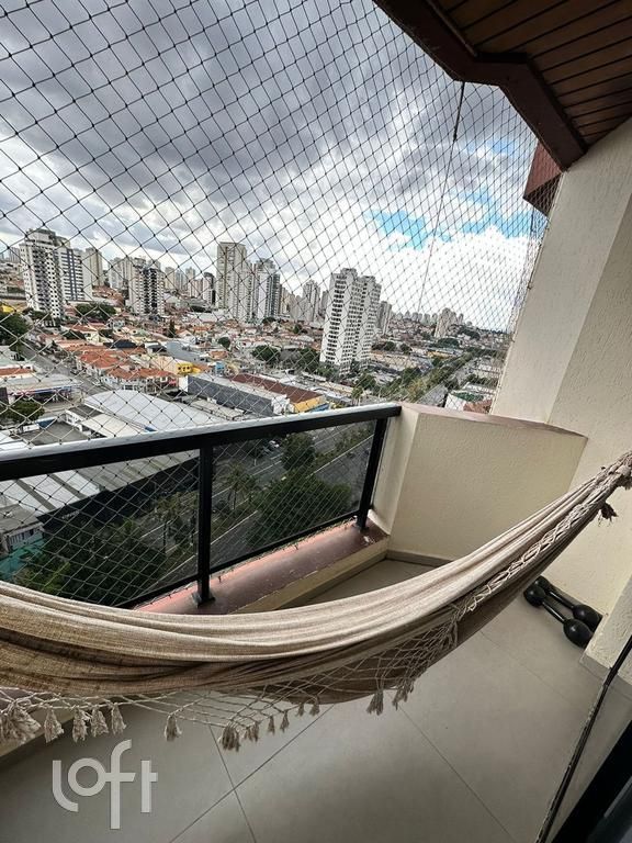 Apartamento, 3 quartos, 114 m² - Foto 17