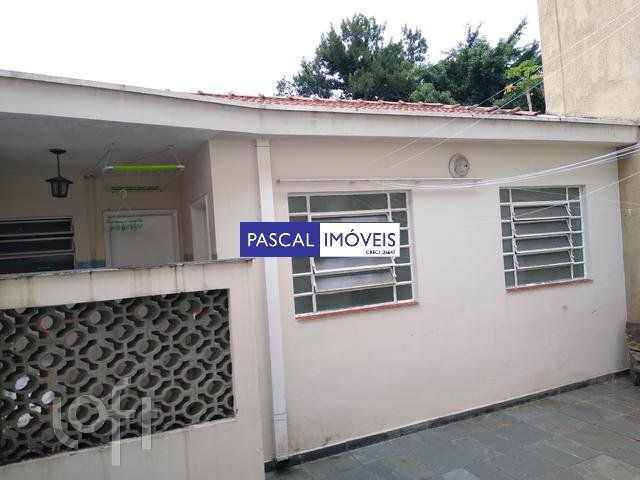 Casa, 3 quartos, 175 m² - Foto 11