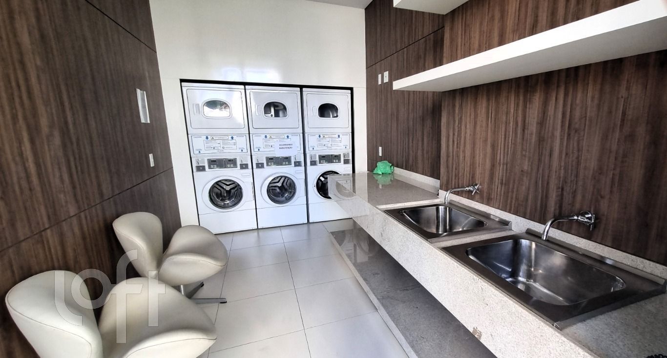 Apartamento à venda com 3 quartos, 111m² - Foto 42