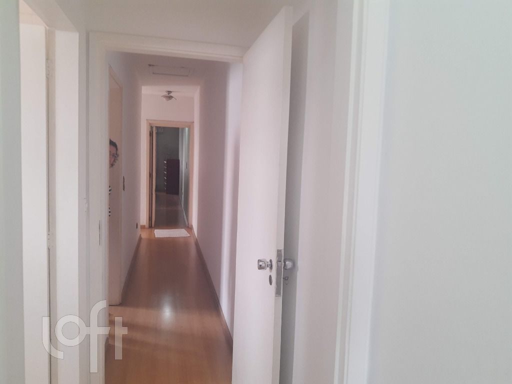 Casa, 3 quartos, 197 m² - Foto 10