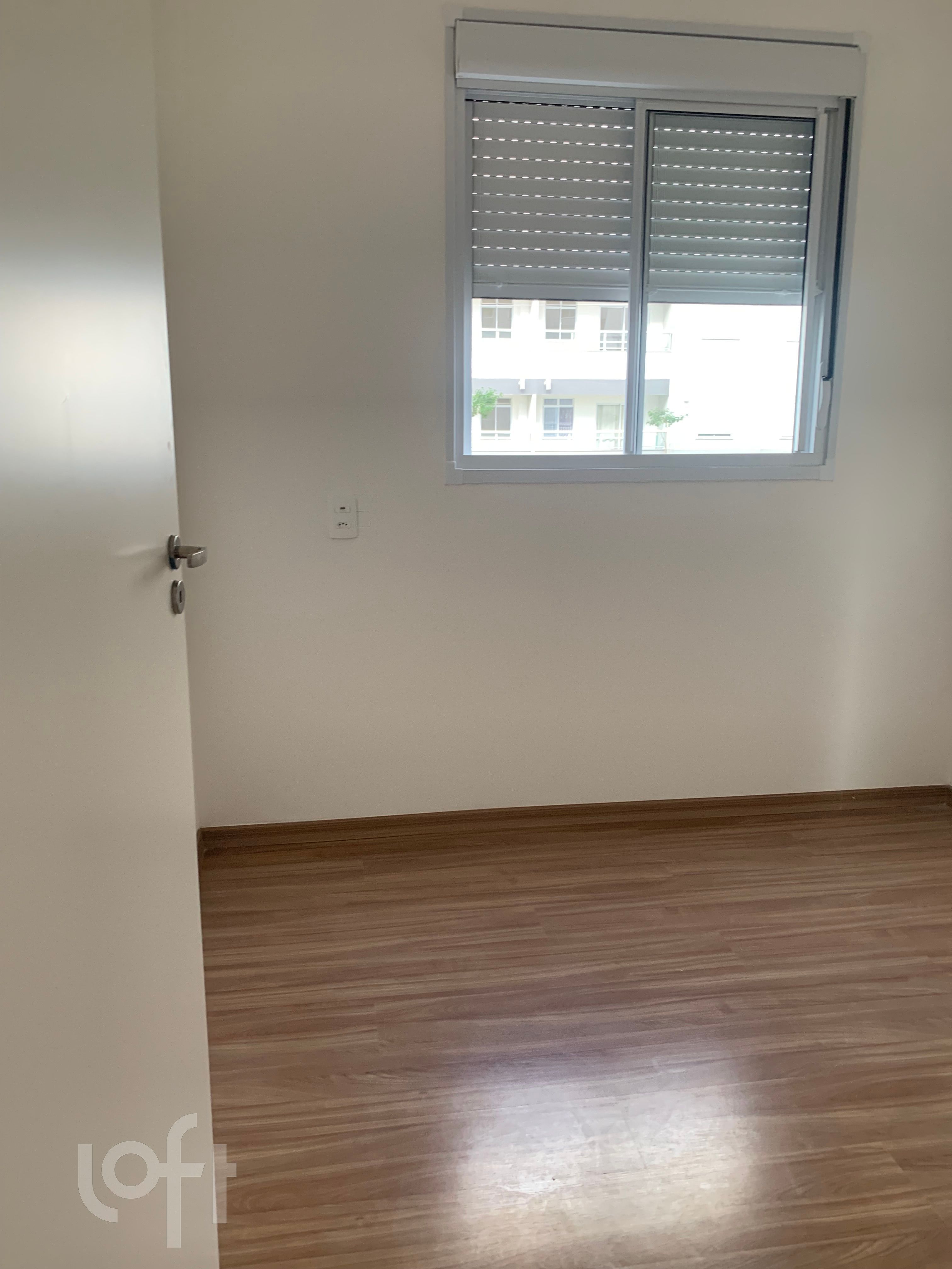 Apartamento, 3 quartos, 54 m² - Foto 11