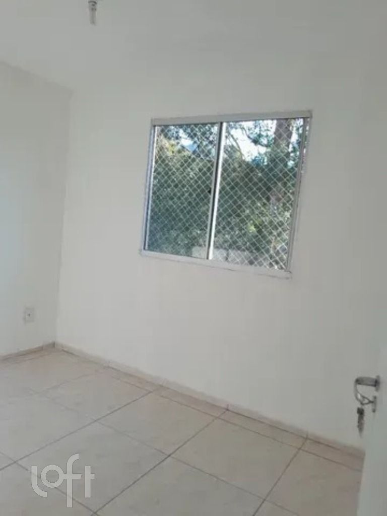 Apartamento, 2 quartos, 40 m² - Foto 10