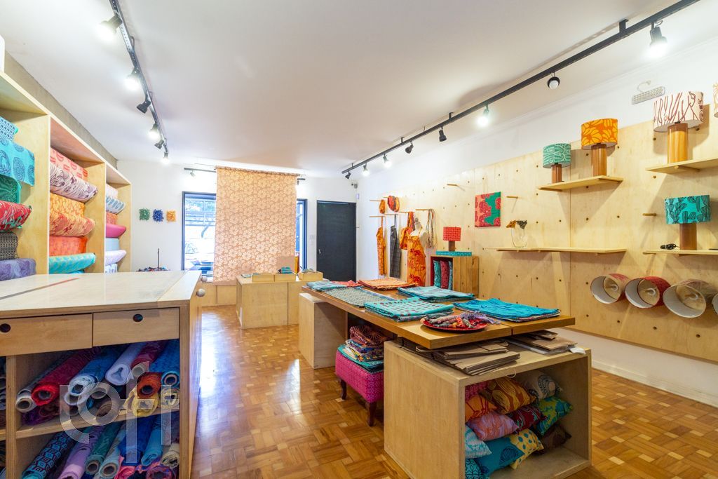 Casa, 3 quartos, 191 m² - Foto 3