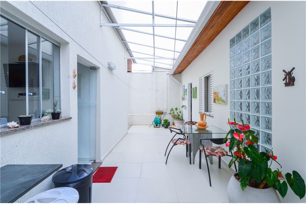 Casa, 4 quartos, 413 m² - Foto 23