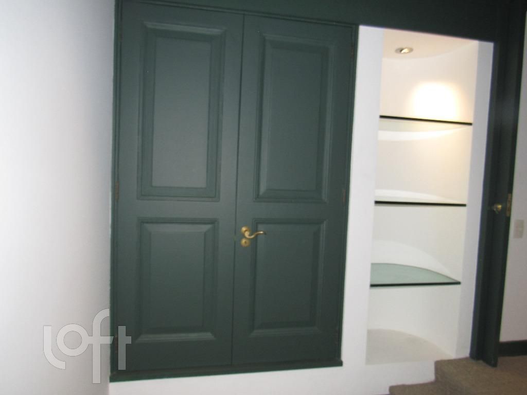 Casa, 4 quartos, 600 m² - Foto 38