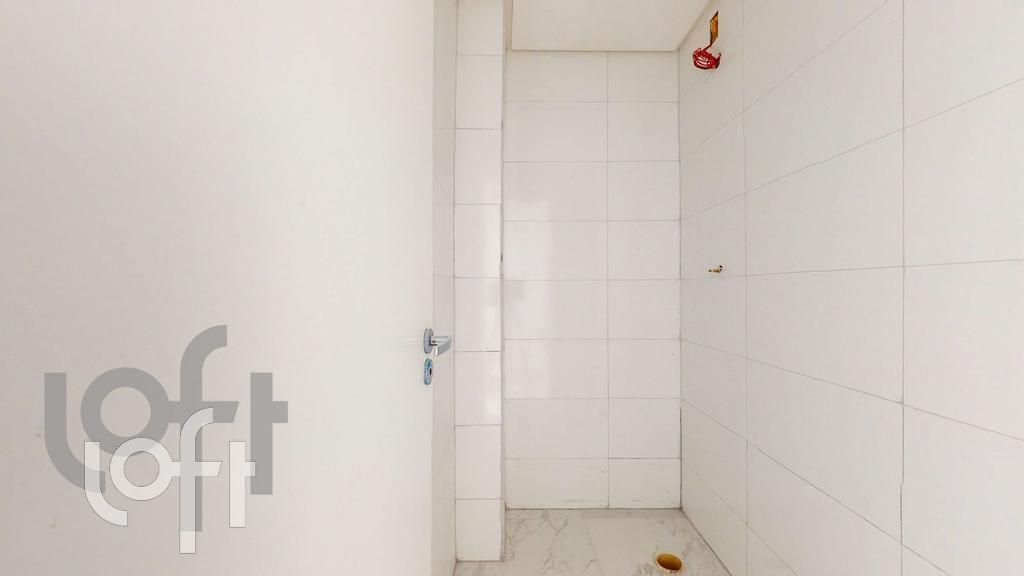 Apartamento, 2 quartos, 51 m² - Foto 35