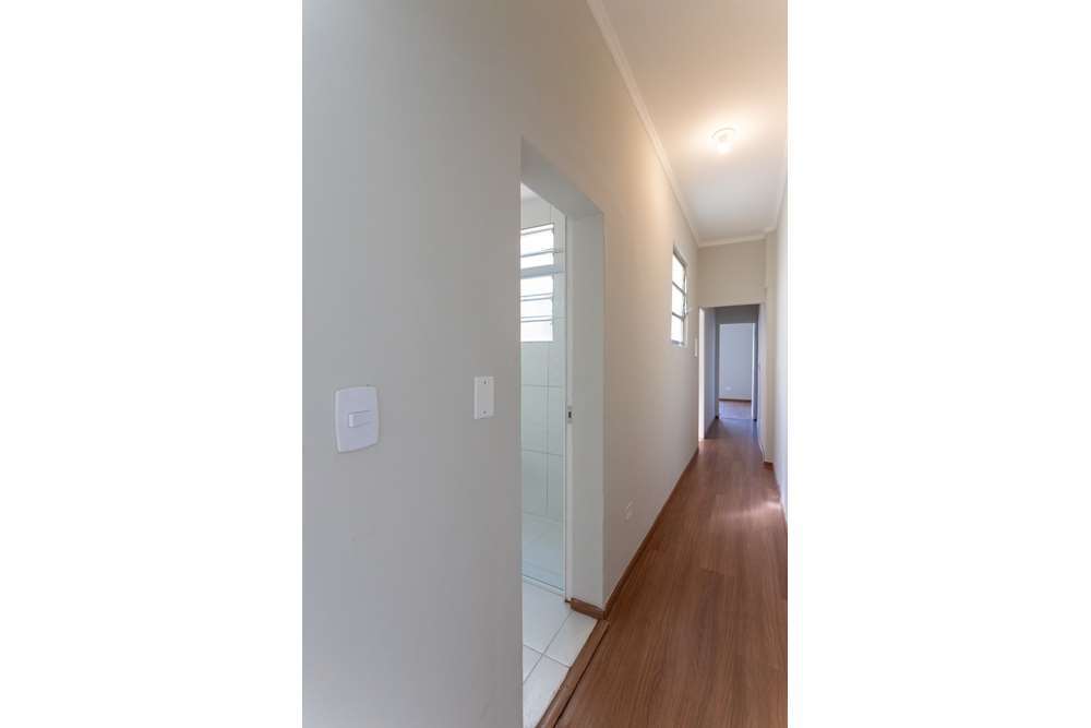Apartamento, 2 quartos, 71 m² - Foto 17