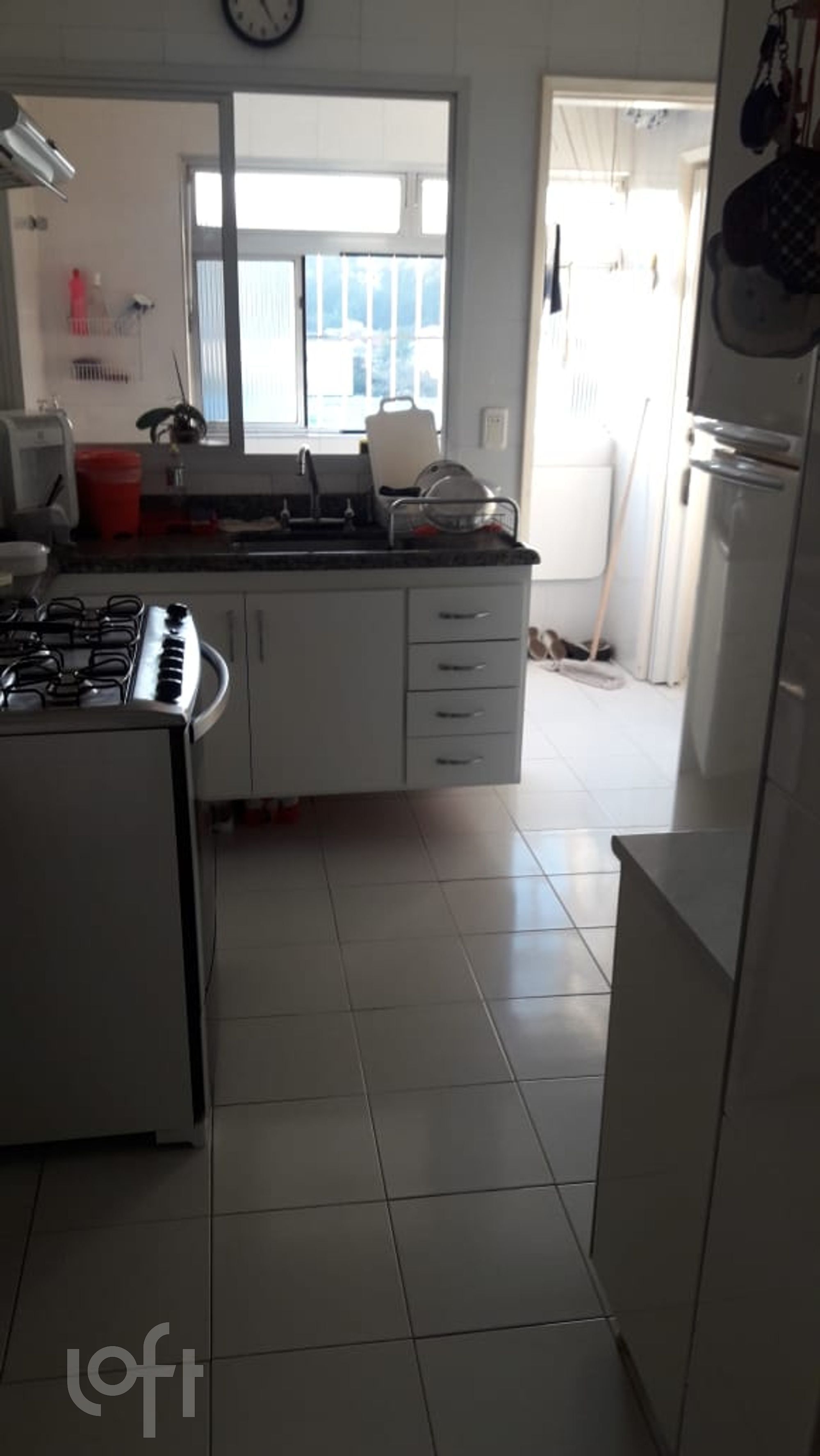 Apartamento, 2 quartos, 70 m² - Foto 5