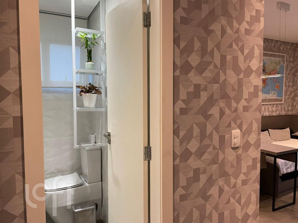 Apartamento, 3 quartos, 257 m² - Foto 33