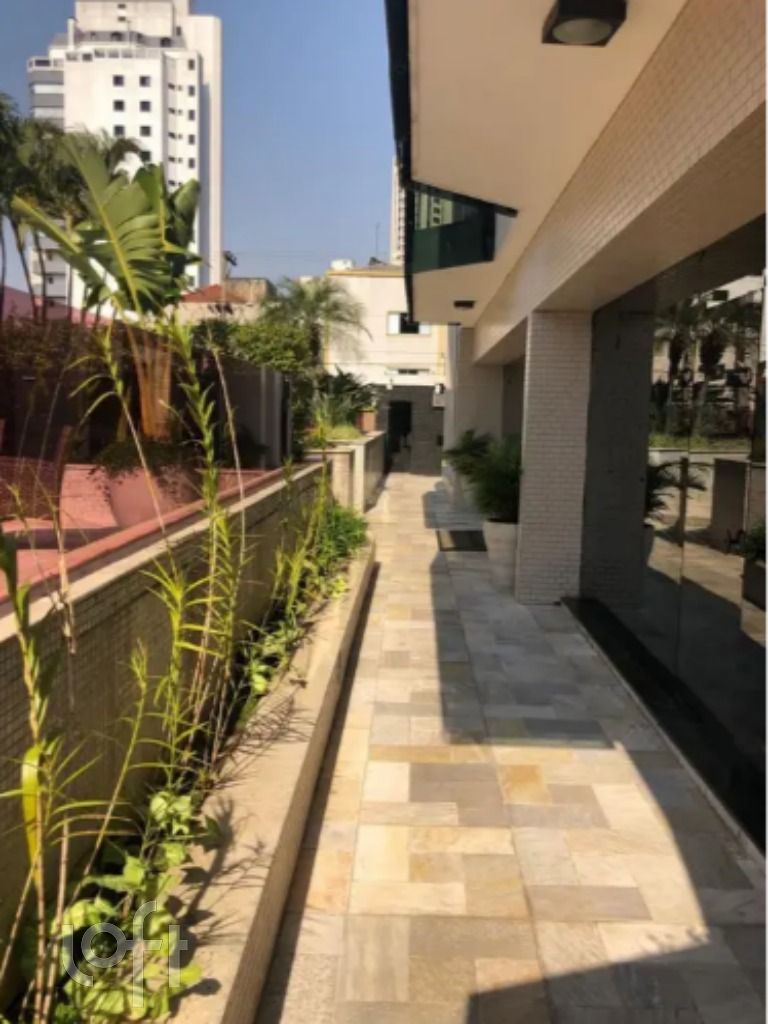 Apartamento, 4 quartos, 160 m² - Foto 9