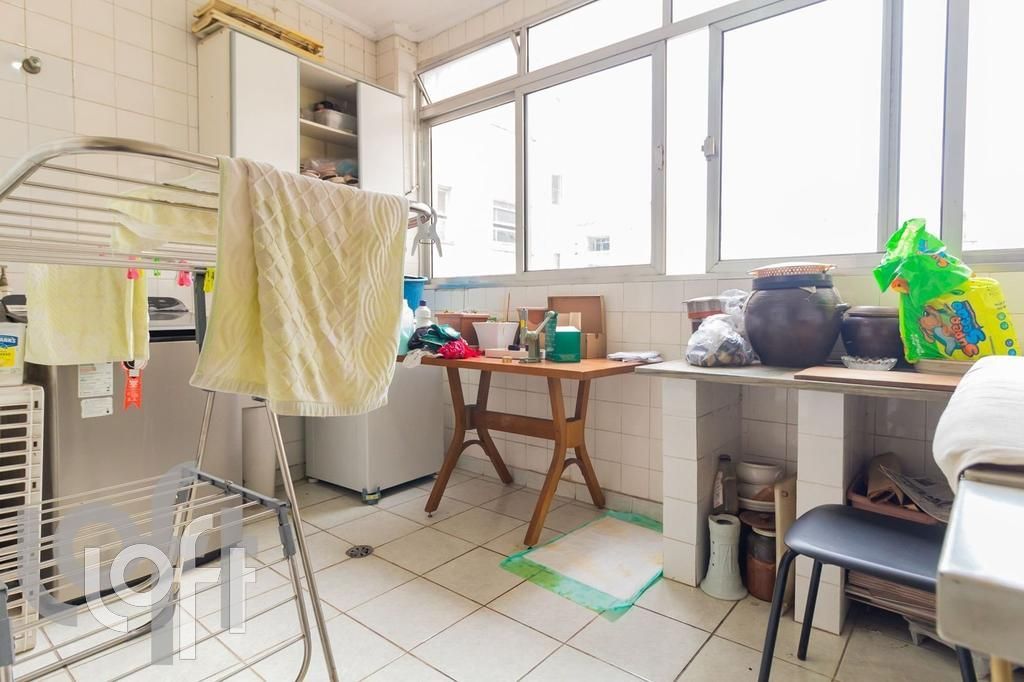 Apartamento à venda com 4 quartos, 303m² - Foto 18