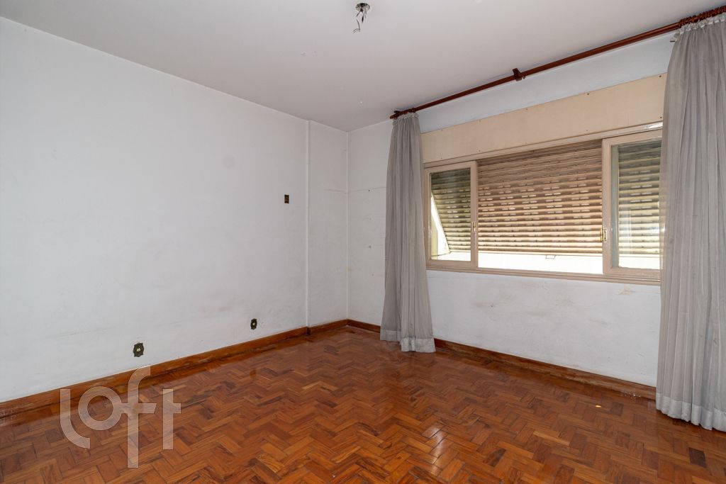 Apartamento, 3 quartos, 141 m² - Foto 9
