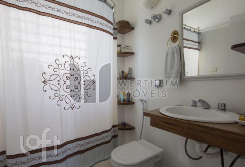 Casa, 4 quartos, 406 m² - Foto 8