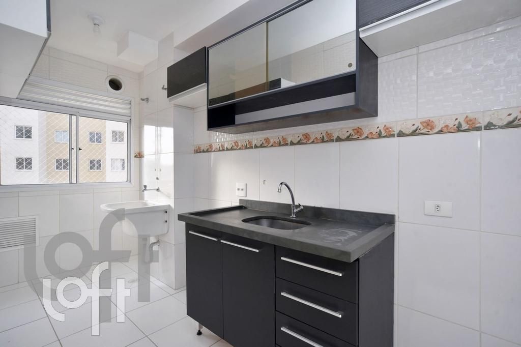 Apartamento, 2 quartos, 49 m² - Foto 26