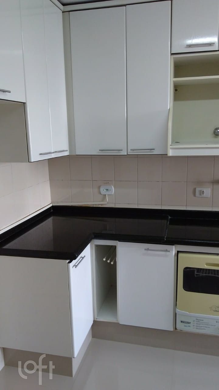 Apartamento, 2 quartos, 65 m² - Foto 4